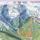Illustration for article titled 2019-2020 Ski Season in Review